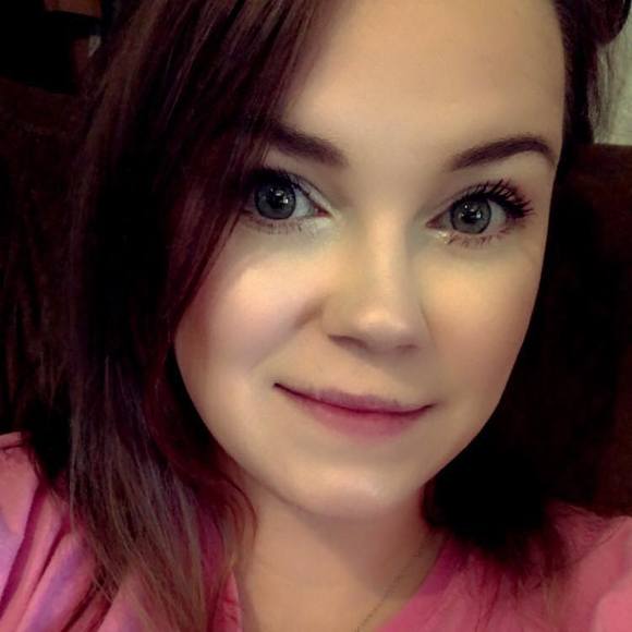 amyjayjay
